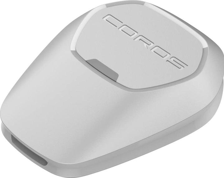 Actual product image Coros Running Dynamics Pod 2