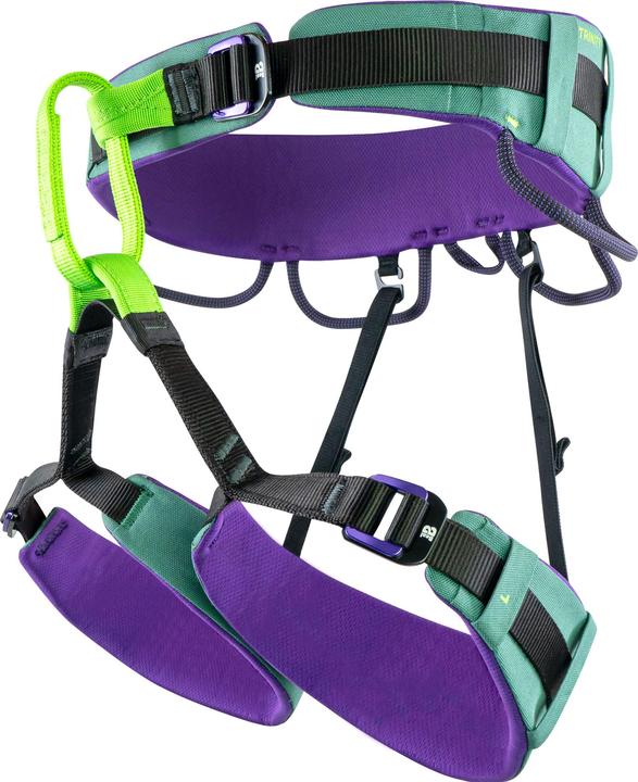 Produktbild Beal Trinity (S)