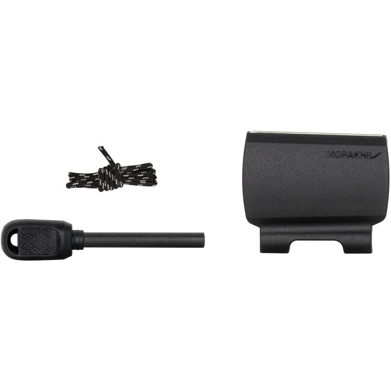 Thumbnail - Morakniv, Multi-Tool, Kansbol (2 Funktionen)