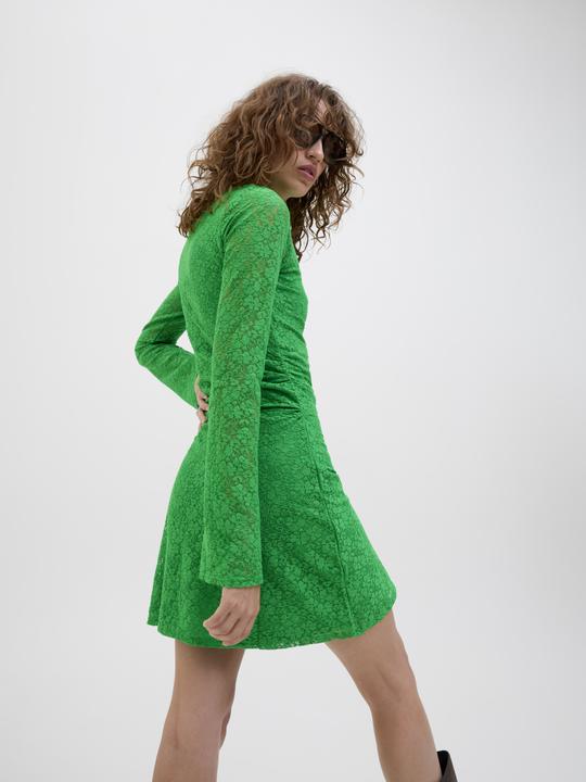 Produktbild JJXX Jxstine Lace Ls Dress Jrs Ln (XL)