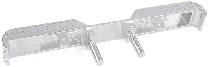 Produktbild Rc4Wd Tough Armor Step Rear Bumper, Zubehörtyp