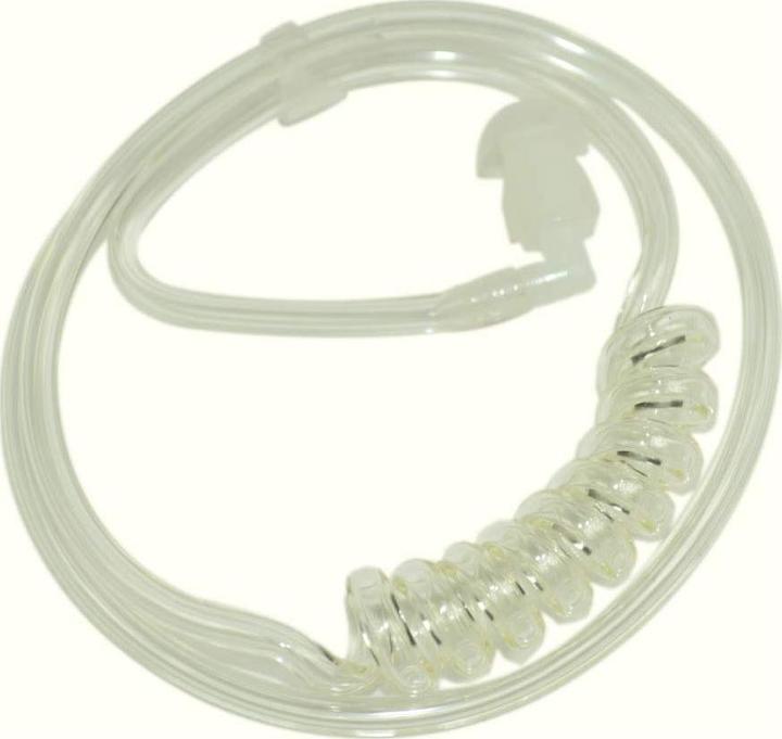 Image du produit Albrecht AE 31 CL2 Casque de sécurité