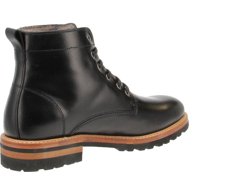Produktbild Panama Jack Stiefel (44)