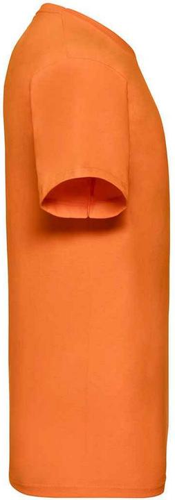 Immagine prodotto Fruit of the Loom Value Maglietta Scollo a V Uomo (XL)