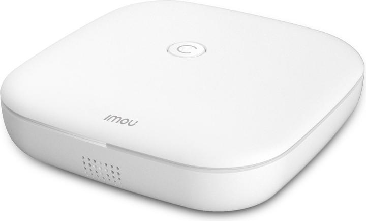 Produktbild Imou Funk Alarmanlage Alarmstation für intelligentes Alarmsystem