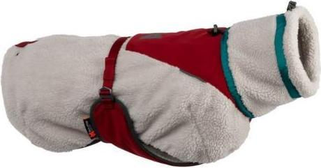 Produktbild Non-Stop Dogwear Trekking Fleece Hundepullover XXS (XXS)