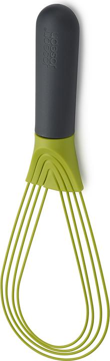 Produktbild Joseph Joseph Twist Schneebesen