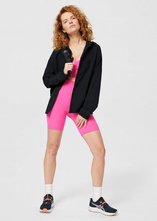 Produktbild ASICS Performance Damen Gel-Trabuco Terra Schuhe (37.5)