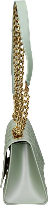 Immagine prodotto Marc Ellis Flat Rhombus M 24 (0.65 l)