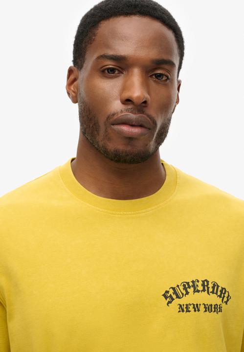Produktbild Superdry Neo Trad Tattoo (M)