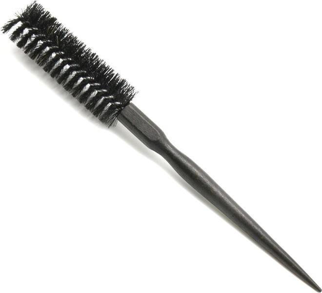 Image du produit Keller Brosse à friser