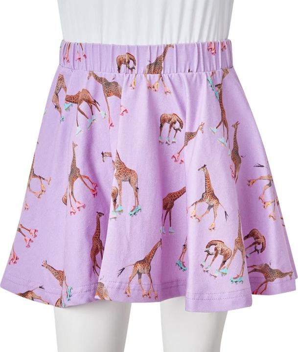 Immagine prodotto vidaXL Kinderrock (116)