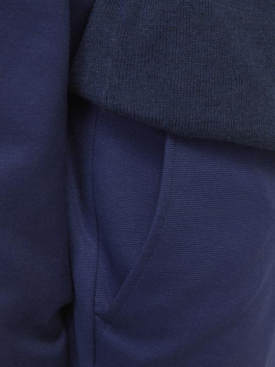 Produktbild Jack & Jones Jjejaxon Jersey Trouser Noos Jnr (140)