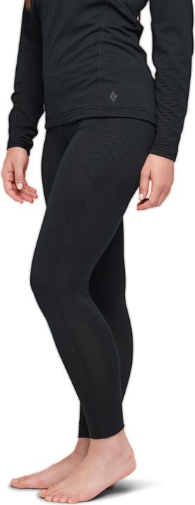 Immagine prodotto Black Diamond Coefficiente LT (XS)