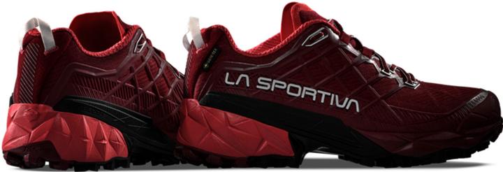 Produktbild La Sportiva Akyra II GTX (39)