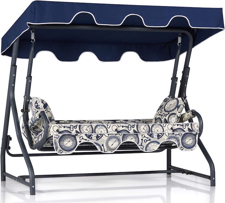 Actual product image Homitis Pablo