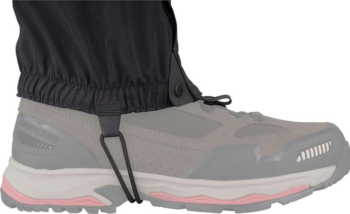 Actual product image Sea To Summit Tumbleweed (XL)