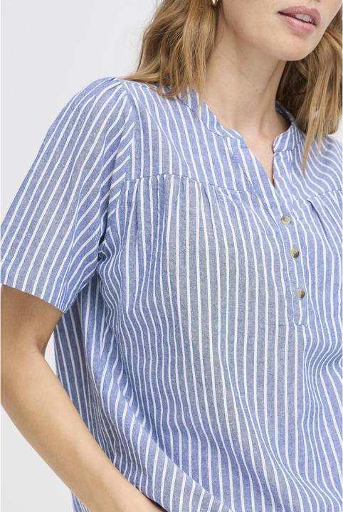 Immagine prodotto Fransa Bonnie 3 (XL)