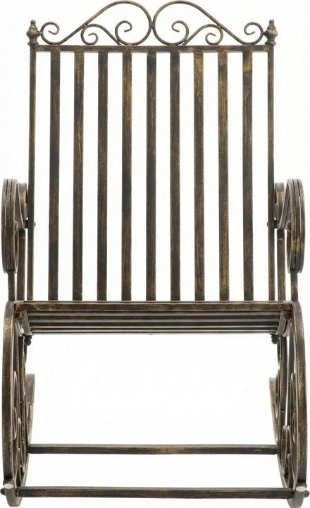 Produktbild CLP Smilla