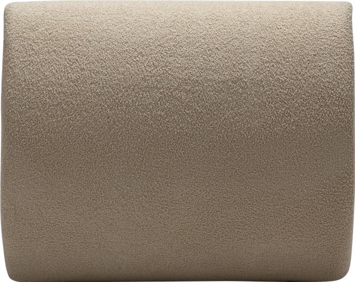 Image du produit Dan Form DUBNA lounge chair