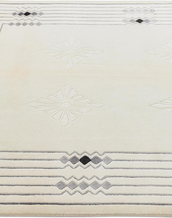 Produktbild Vidal Darya-Indian (170 x 246 cm)