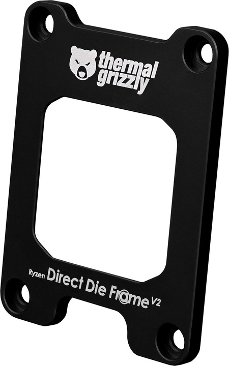 Immagine prodotto Thermal Grizzly Ryzen 7000 V2 Direct Die Frame