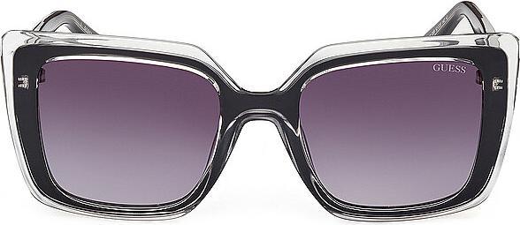 Actual product image Guess GU7908/52