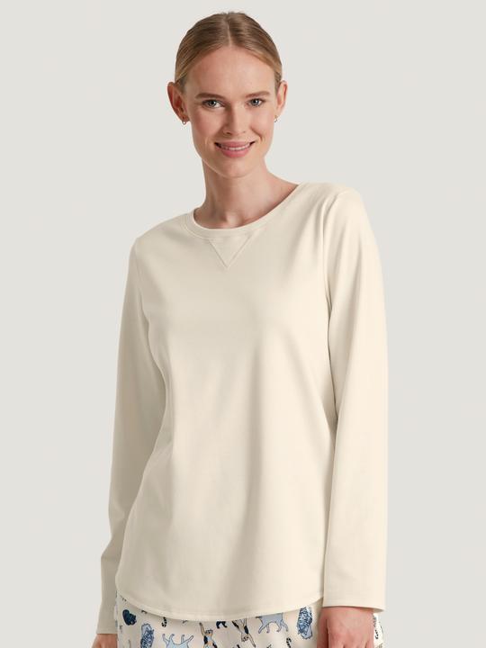 Produktbild Calida Favourites (XXS)