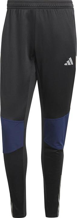 adidas Tiro 23 Winterised tracksuit bottoms men (XXL)