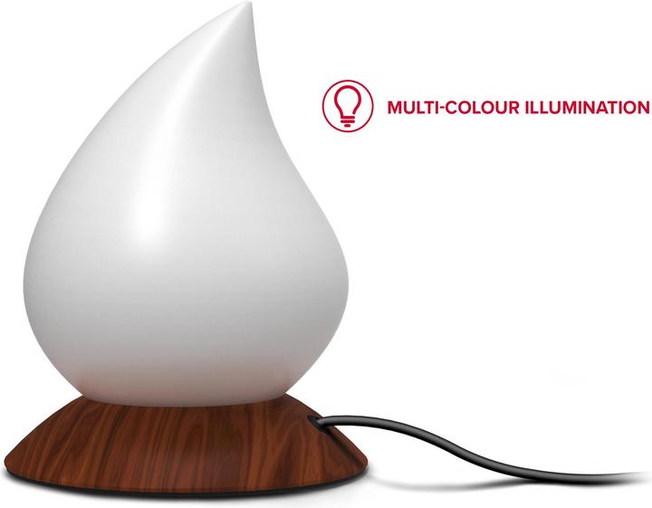 Immagine prodotto Speedlink Drop