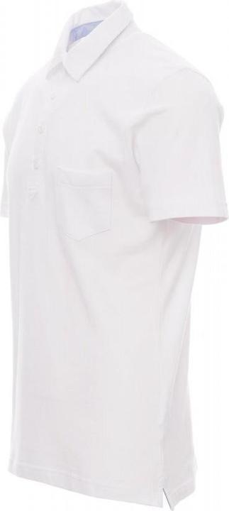 Productafbeelding Payper Poloshirt (L)