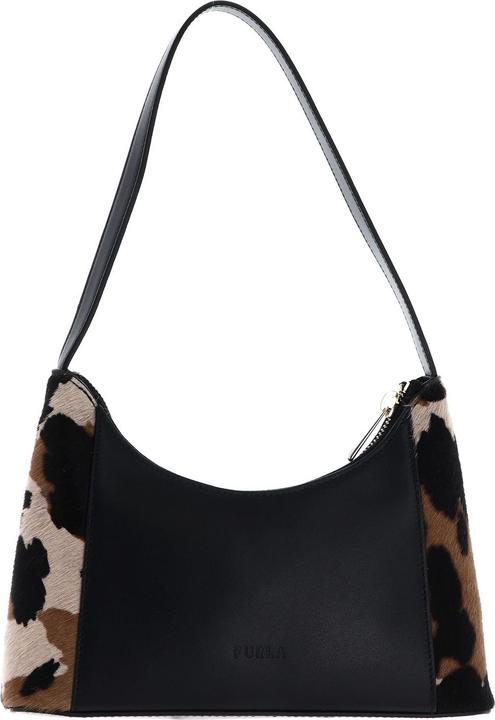 Immagine prodotto Furla Diamante Mini Shoulder Bag