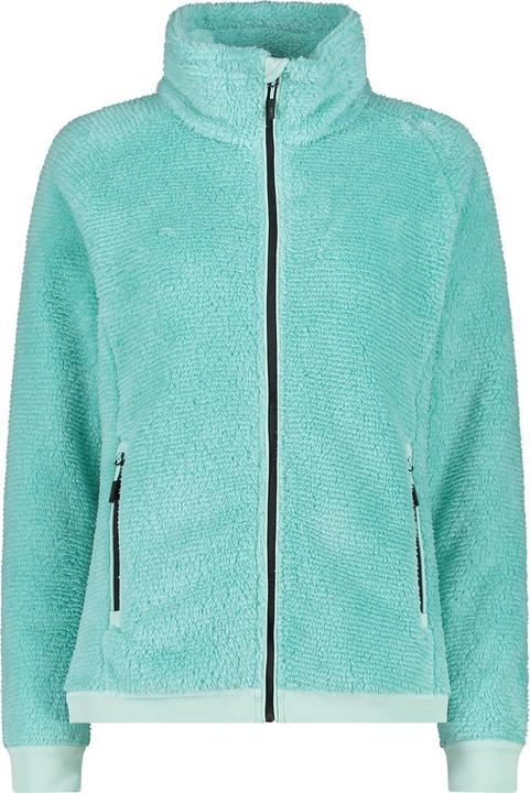 conoscente, Più scuro