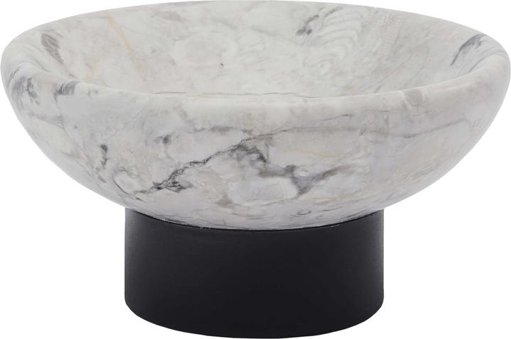 Aquanova Nero Lux Alba