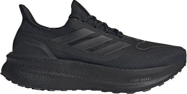 Produktbild adidas Ultraboost 5 GTX - Laufschuhe - Herren (44)