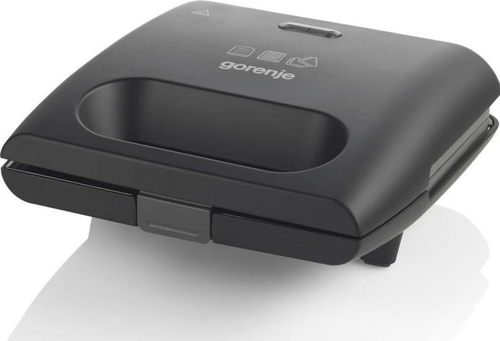 Produktbild Gorenje SM703GCG