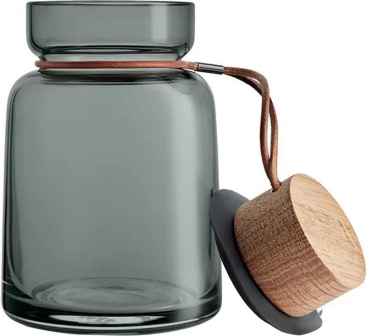 Image du produit Eva Solo Silhouette (1 l)