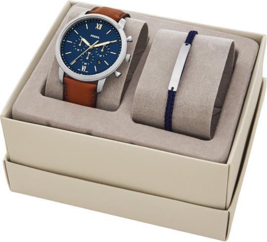 Immagine prodotto Fossil Neutra (Cronografo, 44 mm)