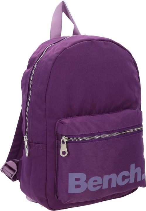 Actual product image Bench City Girls backpack 34 cm (8 l)