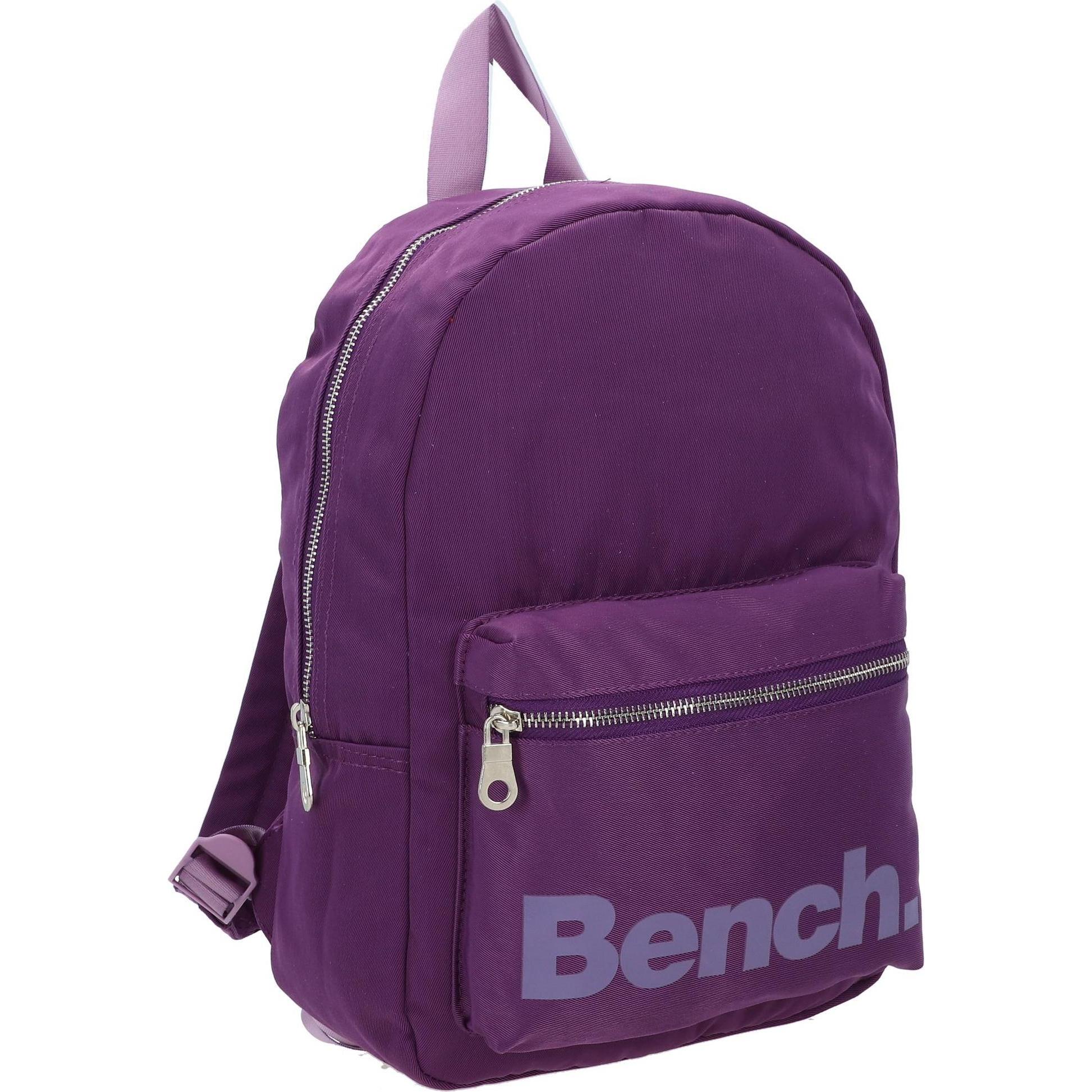 Thumbnail - Bench, Rucksack, (8 l)