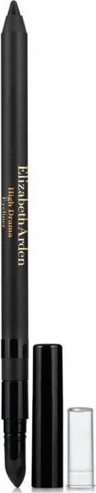 Produktbild Elizabeth Arden High Drama Eyeliner Nr. 03 Bright Eyes 1,2 gr (03 Bright Eyes)
