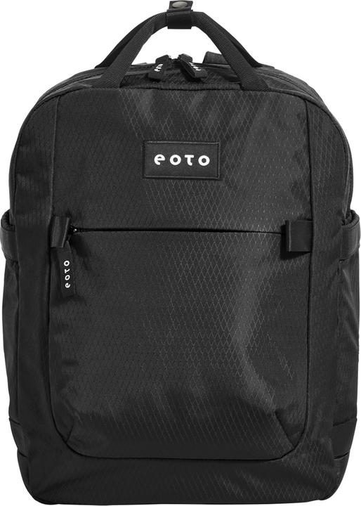 Produktbild Eoto Small16 Backpack (16 l)