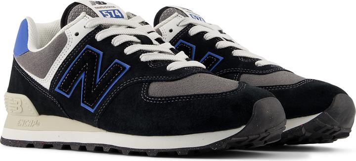 Image du produit New Balance U574QRB (45)