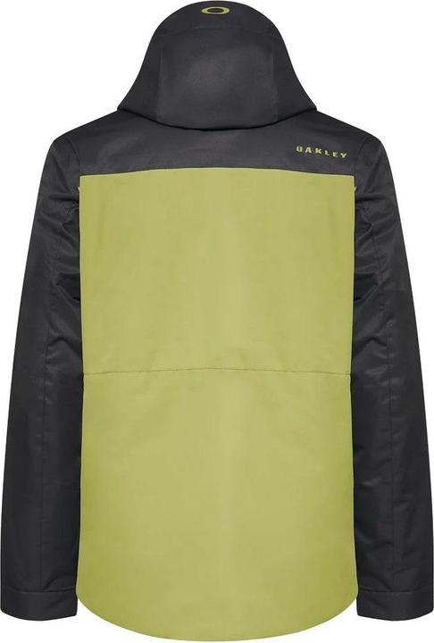 Produktbild Oakley Westview (S)