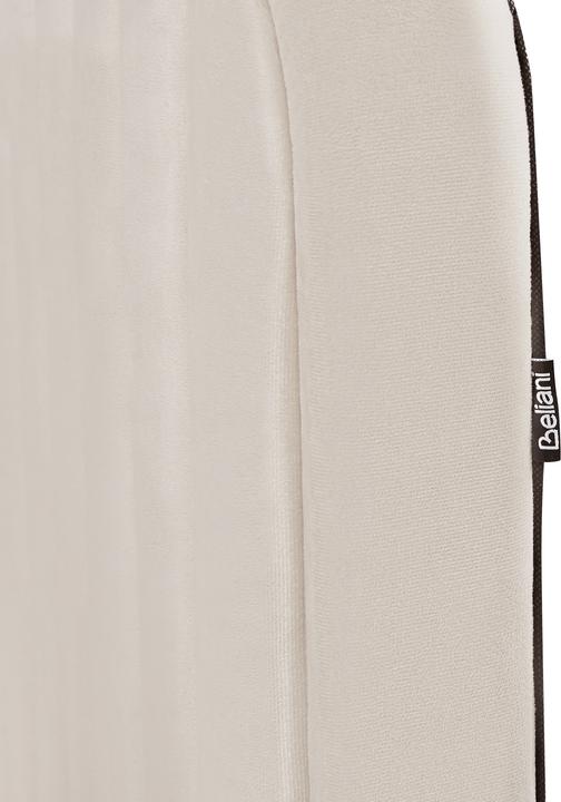 Image du produit Beliani Brin (140 x 200 cm)