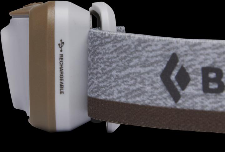 Immagine prodotto Black Diamond Astro 300-R (300 lm)