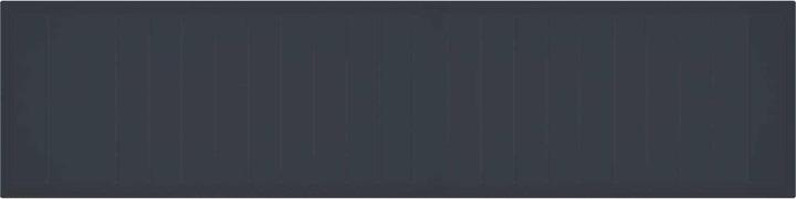 Produktbild vidaXL Gartentisch (100 x 100 x 73 cm)