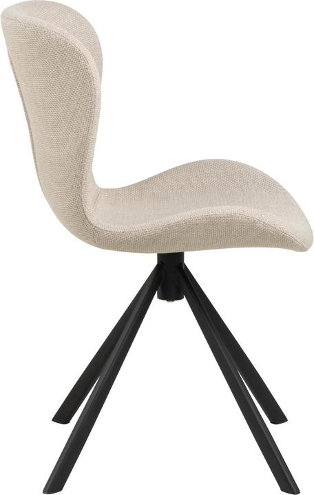 Actual product image AC Design Batilda