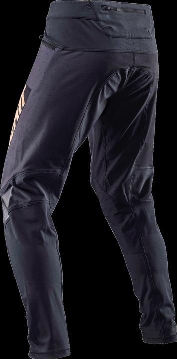 Produktbild Leatt MTB Gravity 4.0 Junior Pants black M (M)