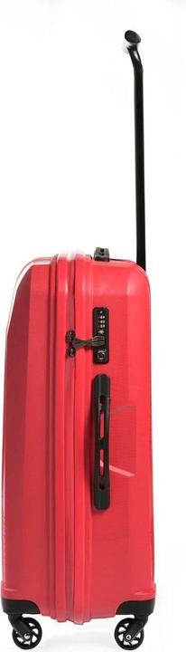 Produktbild Epic Phantom - Spinner Grösse (68 l)